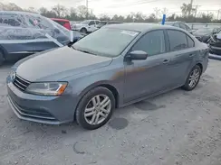 3VW2B7AJXJM242776 2018 VOLKSWAGEN JETTA