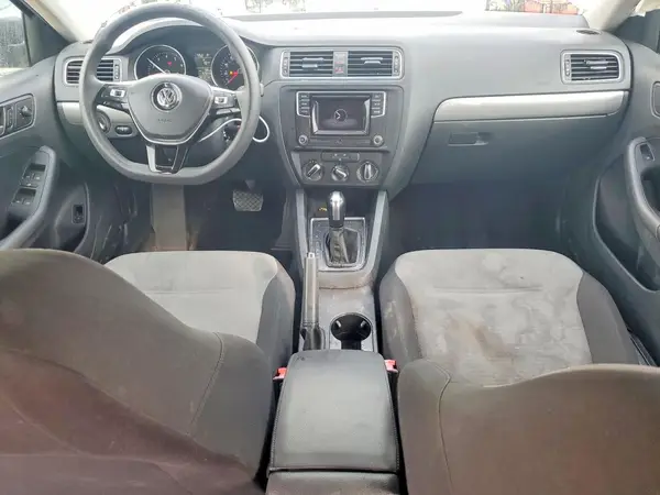 3VW2B7AJXJM242776 2018 VOLKSWAGEN JETTA - Image 8