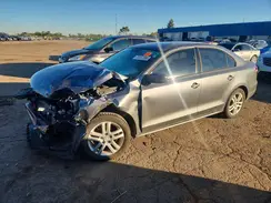 3VW2B7AJXJM244320 2018 VOLKSWAGEN JETTA