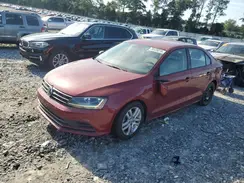 3VW2B7AJXJM246732 2018 VOLKSWAGEN JETTA