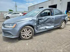 3VW2B7AJXJM247346 2018 VOLKSWAGEN JETTA