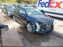 3VW2B7AJXJM247928 2018 VOLKSWAGEN JETTA