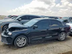 3VW2B7AJXJM248089 2018 VOLKSWAGEN JETTA