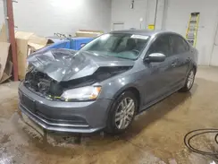 3VW2B7AJXJM249534 2018 VOLKSWAGEN JETTA