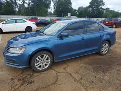3VW2B7AJXJM250490 2018 VOLKSWAGEN JETTA
