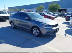 3VW2B7AJXJM252210 2018 VOLKSWAGEN JETTA