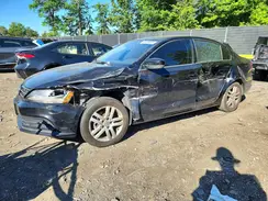 3VW2B7AJXJM255897 2018 VOLKSWAGEN JETTA