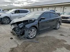 3VW2B7AJXJM256936 2018 VOLKSWAGEN JETTA
