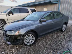 3VW2B7AJXJM256984 2018 VOLKSWAGEN JETTA