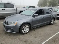 3VW2B7AJXJM257598 2018 VOLKSWAGEN JETTA