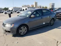 3VW2B7AJXJM257732 2018 VOLKSWAGEN JETTA