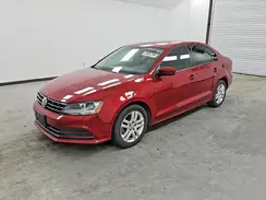 3VW2B7AJXJM258234 2018 VOLKSWAGEN JETTA