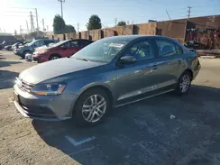 3VW2B7AJXJM258279 2018 VOLKSWAGEN JETTA