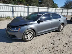 3VW2B7AJXJM258380 2018 VOLKSWAGEN JETTA