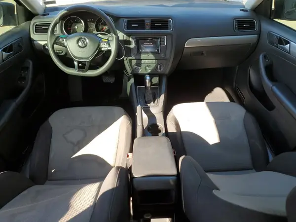 3VW2B7AJXJM258380 2018 VOLKSWAGEN JETTA - Image 8