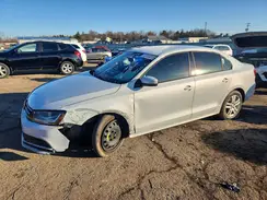3VW2B7AJXJM258461 2018 VOLKSWAGEN JETTA