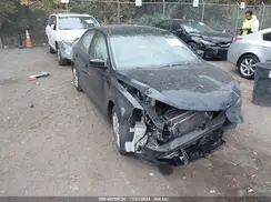 3VW2B7AJXJM258556 2018 VOLKSWAGEN JETTA