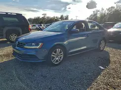 3VW2B7AJXJM259495 2018 VOLKSWAGEN JETTA