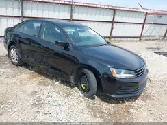 3VW2B7AJXJM259643 2018 VOLKSWAGEN JETTA