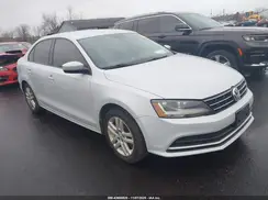 3VW2B7AJXJM260095 2018 VOLKSWAGEN JETTA