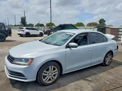 3VW2B7AJXJM260243 2018 VOLKSWAGEN JETTA