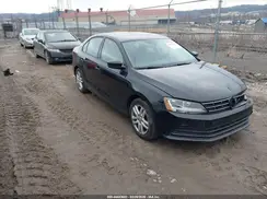 3VW2B7AJXJM260758 2018 VOLKSWAGEN JETTA