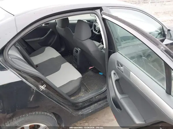 3VW2B7AJXJM260758 2018 VOLKSWAGEN JETTA - Image 8