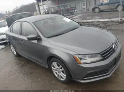 3VW2B7AJXJM260887 2018 VOLKSWAGEN JETTA