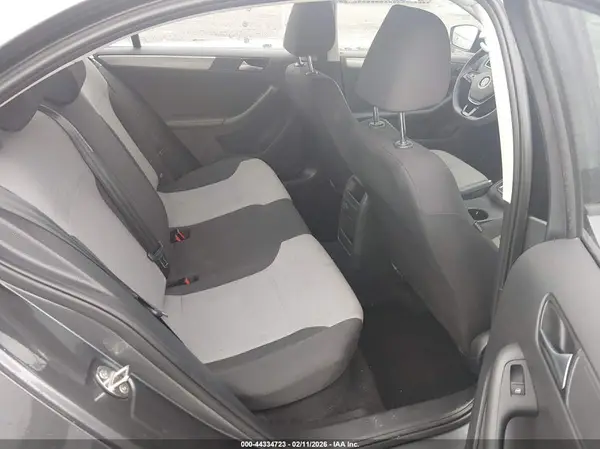 3VW2B7AJXJM260887 2018 VOLKSWAGEN JETTA - Image 8