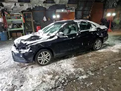 3VW2B7AJXJM261604 2018 VOLKSWAGEN JETTA
