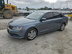 3VW2B7AJXJM261635 2018 VOLKSWAGEN JETTA