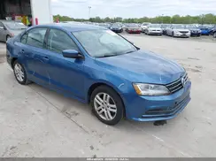 3VW2B7AJXJM261828 2018 VOLKSWAGEN JETTA