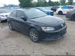 3VW2B7AJXJM262896 2018 VOLKSWAGEN JETTA