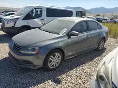 3VW2B7AJXJM263188 2018 VOLKSWAGEN JETTA