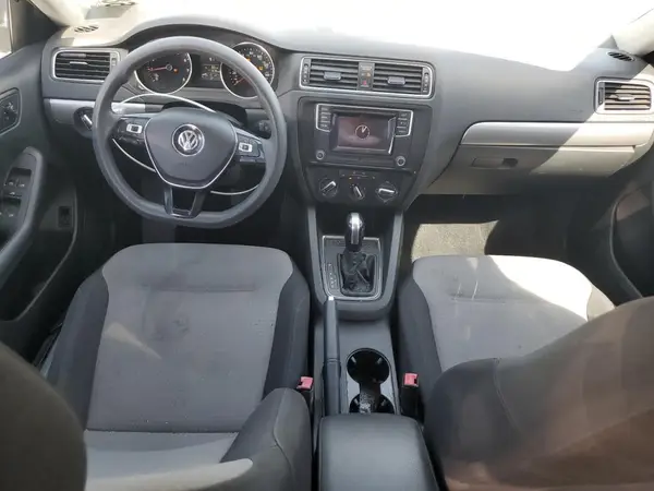 3VW2B7AJXJM263188 2018 VOLKSWAGEN JETTA - Image 8