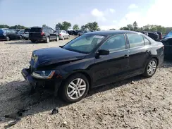 3VW2B7AJXJM263644 2018 VOLKSWAGEN JETTA