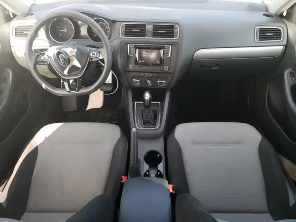 3VW2B7AJXJM263644 2018 VOLKSWAGEN JETTA - Image 8
