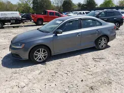 3VW2D7AJ8HM372016 2017 VOLKSWAGEN JETTA