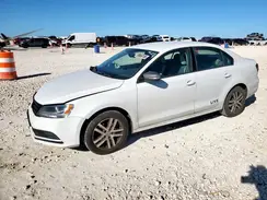 3VW2K1AJ6GM388629 2016 VOLKSWAGEN JETTA