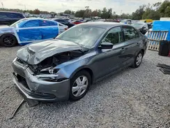 3VW2K7AJ0EM218976 2016 VOLKSWAGEN JETTA