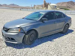 3VW2K7AJ1FM401319 2021 VOLKSWAGEN JETTA