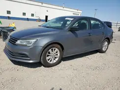 3VW2K7AJ4FM282388 2019 VOLKSWAGEN JETTA