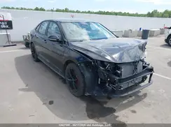 3VW2M7BU4TM028730 2026 VOLKSWAGEN JETTA