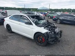 3VW2M7BU5TM022550 2026 VOLKSWAGEN JETTA