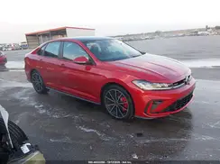 3VW2M7BU5TM048582 2026 VOLKSWAGEN JETTA