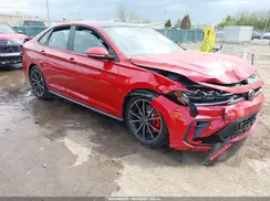 3VW2M7BU7TM027541 2026 VOLKSWAGEN JETTA