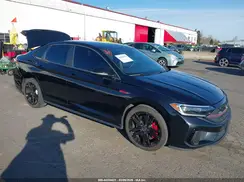 3VW2T7BU0NM005337 2022 VOLKSWAGEN JETTA