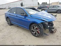 3VW2T7BU0NM028648 2022 VOLKSWAGEN JETTA