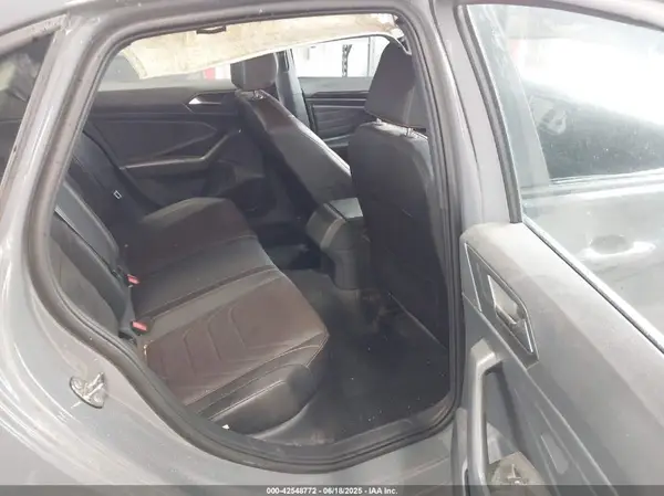 3VW2T7BU0PM039085 2023 VOLKSWAGEN JETTA - Image 8
