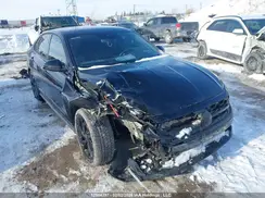 3VW2T7BU0RM003805 2024 VOLKSWAGEN JETTA